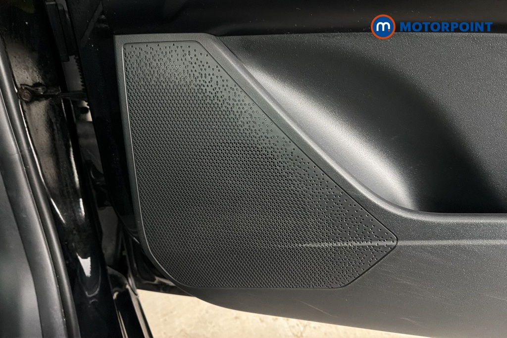 KIA Niro 2 Automatic Electric SUV - Stock Number (1686644) - 21st supplementary image