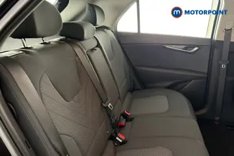 KIA Niro 2 Automatic Electric SUV - Stock Number (1686644) - 22nd supplementary image