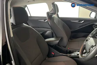 KIA Niro 2 Automatic Electric SUV - Stock Number (1686644) - 25th supplementary image