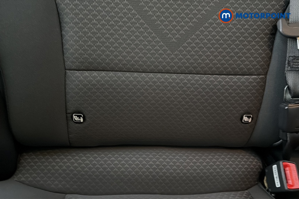 KIA Niro 2 Automatic Electric SUV - Stock Number (1686644) - 27th supplementary image