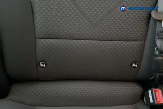 KIA Niro 2 Automatic Electric SUV - Stock Number (1686644) - 27th supplementary image