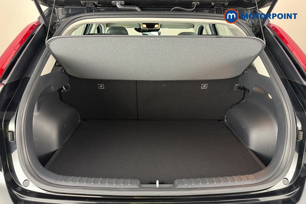 KIA Niro 2 Automatic Electric SUV - Stock Number (1686644) - 30th supplementary image