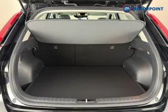 KIA Niro 2 Automatic Electric SUV - Stock Number (1686644) - 30th supplementary image