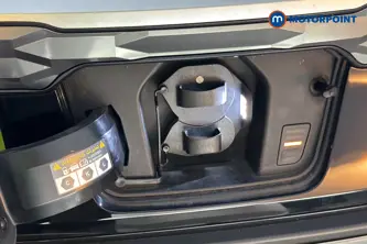 KIA Niro 2 Automatic Electric SUV - Stock Number (1686644) - 41st supplementary image