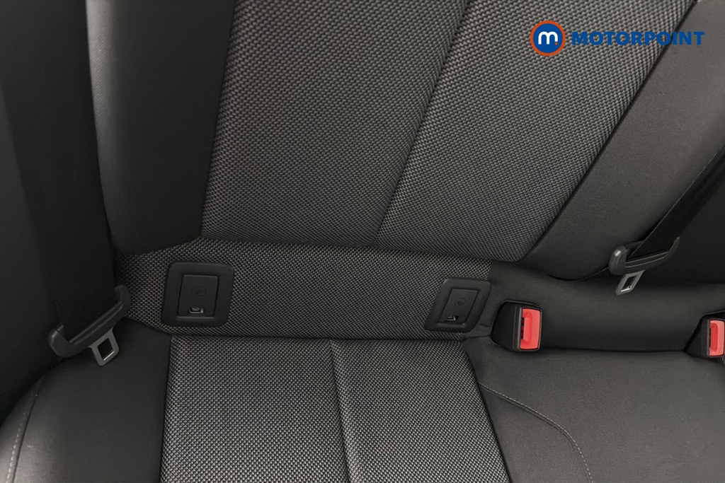 Audi Q2 Sport Manual Petrol SUV - Stock Number (1686652) - 27th supplementary image