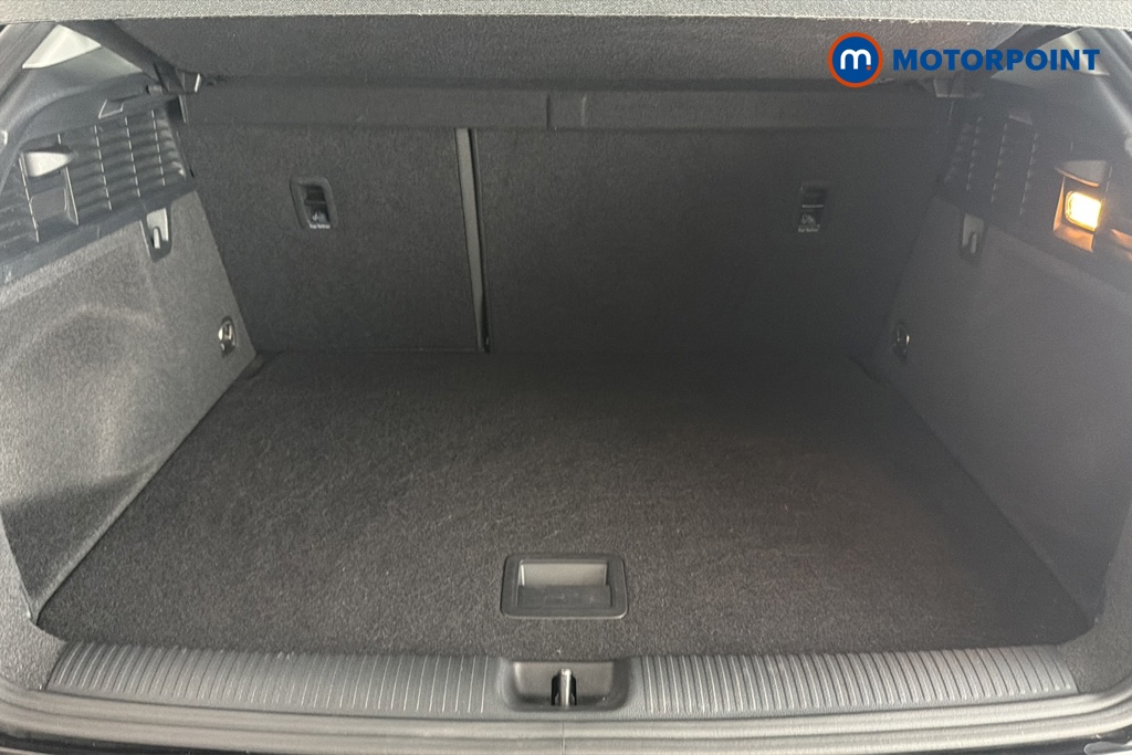Audi Q2 Sport Manual Petrol SUV - Stock Number (1686652) - 30th supplementary image