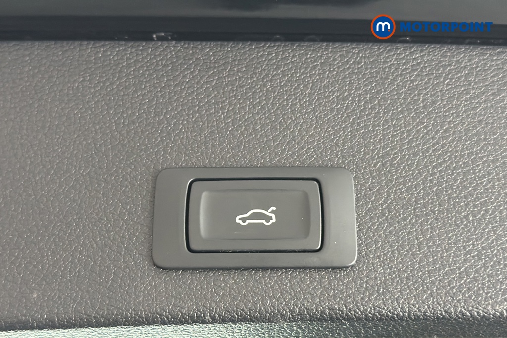 Audi Q2 Sport Manual Petrol SUV - Stock Number (1686652) - 35th supplementary image