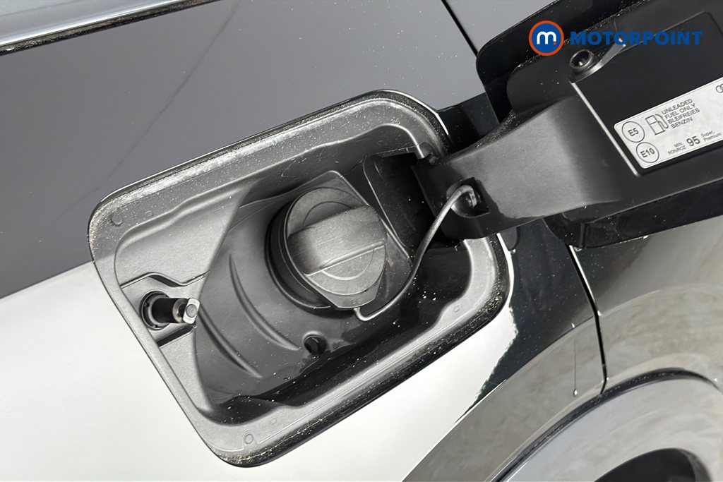 Audi Q2 Sport Manual Petrol SUV - Stock Number (1686652) - 41st supplementary image