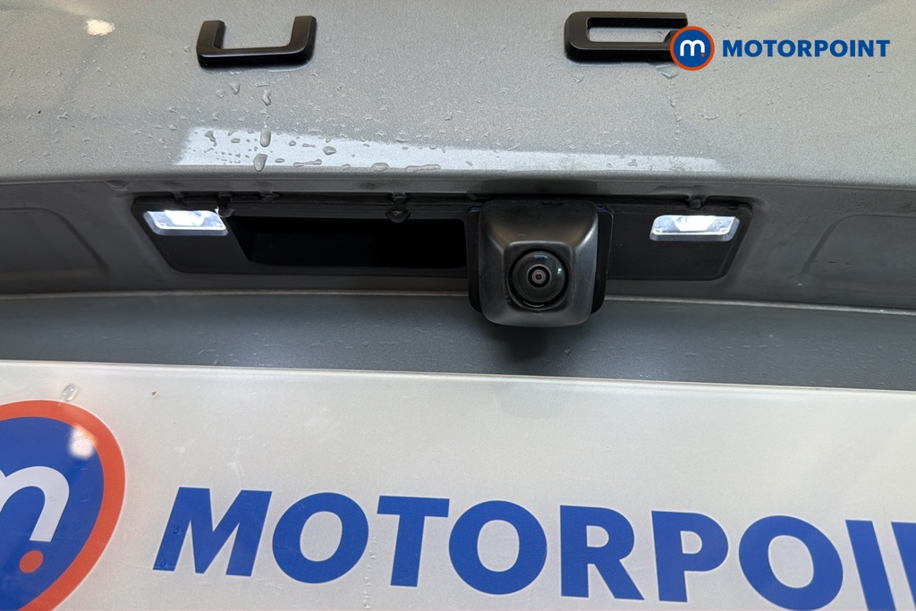Ford Kuga St-Line Automatic Petrol-Electric Hybrid SUV - Stock Number (1686720) - 37th supplementary image