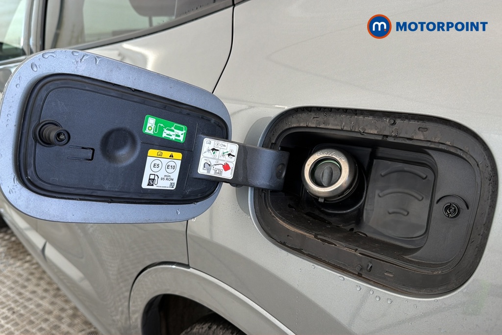 Ford Kuga St-Line Automatic Petrol-Electric Hybrid SUV - Stock Number (1686720) - 41st supplementary image