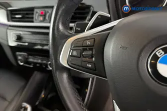 BMW X1 Xline Automatic Petrol SUV - Stock Number (1686734) - 4th supplementary image