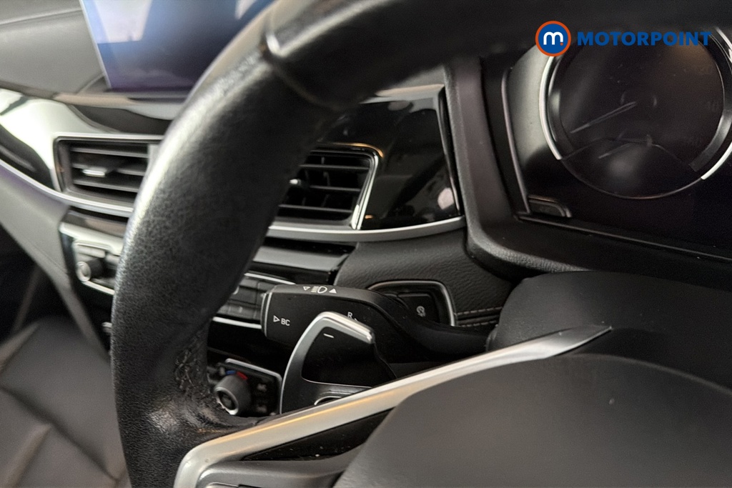 BMW X1 Xline Automatic Petrol SUV - Stock Number (1686734) - 5th supplementary image