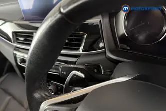 BMW X1 Xline Automatic Petrol SUV - Stock Number (1686734) - 5th supplementary image