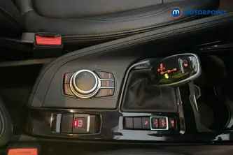BMW X1 Xline Automatic Petrol SUV - Stock Number (1686734) - 15th supplementary image