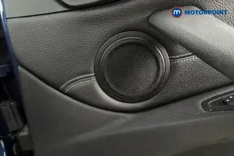 BMW X1 Xline Automatic Petrol SUV - Stock Number (1686734) - 21st supplementary image