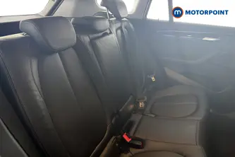 BMW X1 Xline Automatic Petrol SUV - Stock Number (1686734) - 25th supplementary image