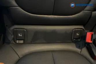 BMW X1 Xline Automatic Petrol SUV - Stock Number (1686734) - 27th supplementary image