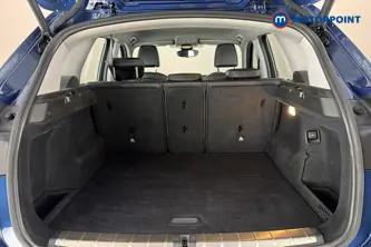 BMW X1 Xline Automatic Petrol SUV - Stock Number (1686734) - 30th supplementary image