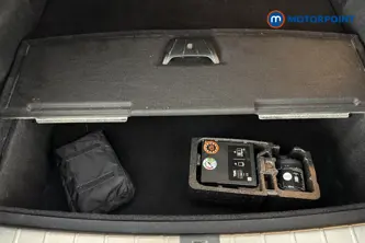 BMW X1 Xline Automatic Petrol SUV - Stock Number (1686734) - 33rd supplementary image
