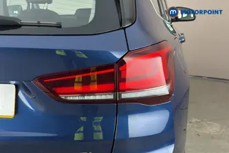 BMW X1 Xline Automatic Petrol SUV - Stock Number (1686734) - 36th supplementary image
