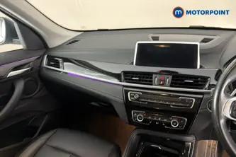 BMW X1 Xline Automatic Petrol SUV - Stock Number (1686734) - 1st supplementary image