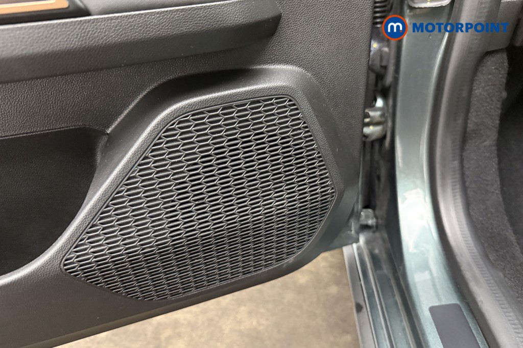Dacia Sandero Stepway Extreme Manual Petrol Hatchback - Stock Number (1687058) - 9th supplementary image