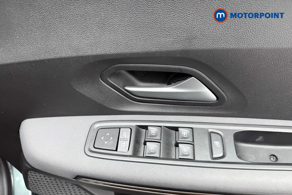 Dacia Sandero Stepway Extreme Manual Petrol Hatchback - Stock Number (1687058) - 30th supplementary image