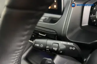 Nissan Qashqai Tekna Automatic Petrol SUV - Stock Number (1687093) - 5th supplementary image