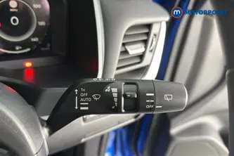 Nissan Qashqai Tekna Automatic Petrol SUV - Stock Number (1687093) - 6th supplementary image