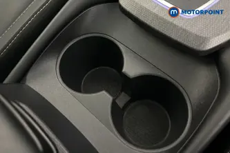 Nissan Qashqai Tekna Automatic Petrol SUV - Stock Number (1687093) - 16th supplementary image