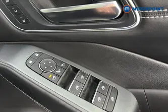 Nissan Qashqai Tekna Automatic Petrol SUV - Stock Number (1687093) - 19th supplementary image