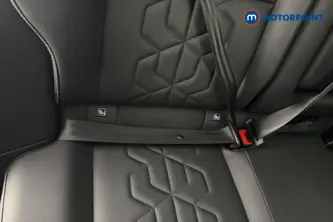 Nissan Qashqai Tekna Automatic Petrol SUV - Stock Number (1687093) - 27th supplementary image