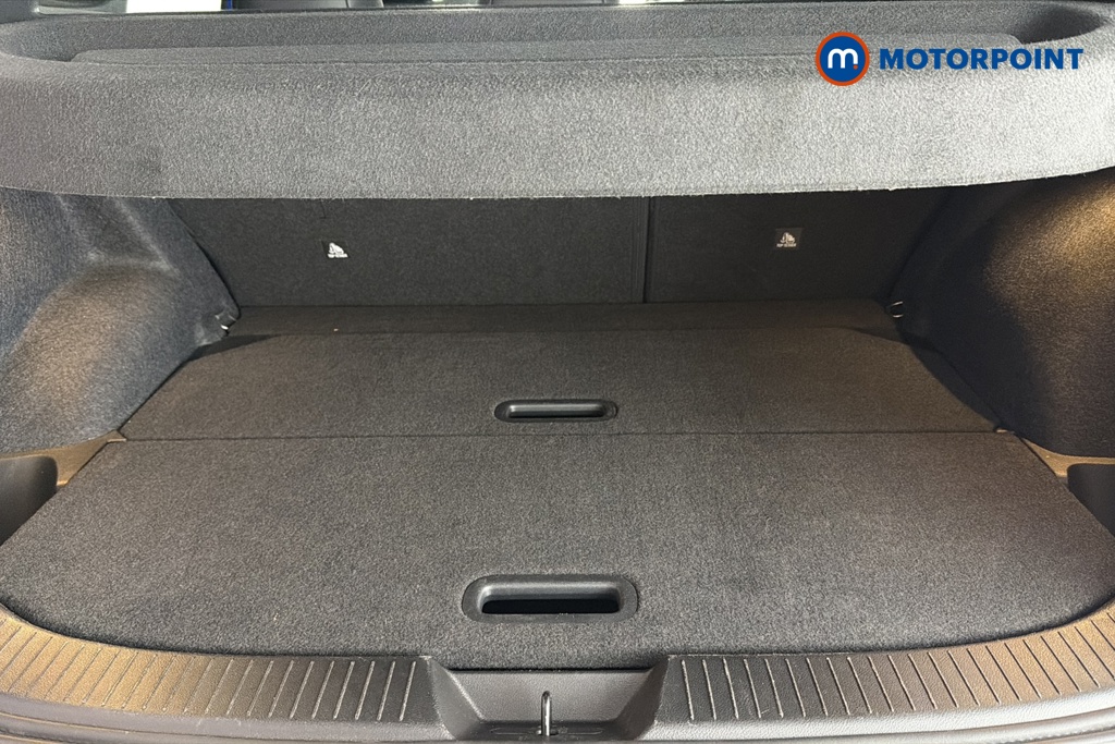 Nissan Qashqai Tekna Automatic Petrol SUV - Stock Number (1687093) - 30th supplementary image