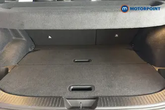 Nissan Qashqai Tekna Automatic Petrol SUV - Stock Number (1687093) - 30th supplementary image