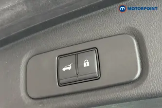 Nissan Qashqai Tekna Automatic Petrol SUV - Stock Number (1687093) - 35th supplementary image