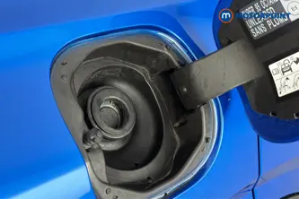 Nissan Qashqai Tekna Automatic Petrol SUV - Stock Number (1687093) - 41st supplementary image