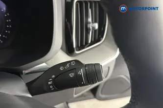 Volvo Xc60 Plus Automatic Petrol SUV - Stock Number (1687241) - 6th supplementary image