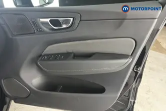 Volvo Xc60 Plus Automatic Petrol SUV - Stock Number (1687241) - 18th supplementary image