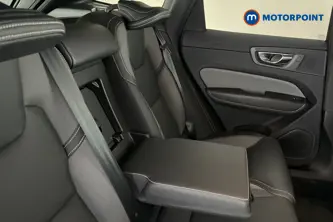 Volvo Xc60 Plus Automatic Petrol SUV - Stock Number (1687241) - 26th supplementary image