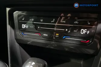Volkswagen Tiguan R-Line Automatic Petrol Plug-In Hybrid SUV - Stock Number (1687405) - 12th supplementary image