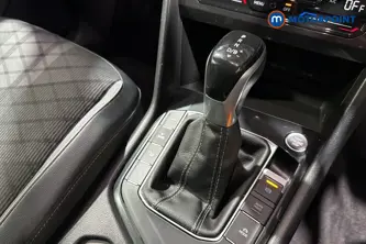 Volkswagen Tiguan R-Line Automatic Petrol Plug-In Hybrid SUV - Stock Number (1687405) - 15th supplementary image