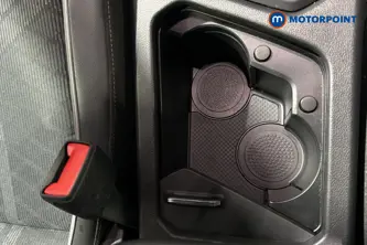 Volkswagen Tiguan R-Line Automatic Petrol Plug-In Hybrid SUV - Stock Number (1687405) - 16th supplementary image