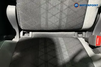 Volkswagen Tiguan R-Line Automatic Petrol Plug-In Hybrid SUV - Stock Number (1687405) - 27th supplementary image