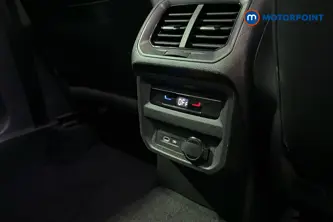 Volkswagen Tiguan R-Line Automatic Petrol Plug-In Hybrid SUV - Stock Number (1687405) - 28th supplementary image