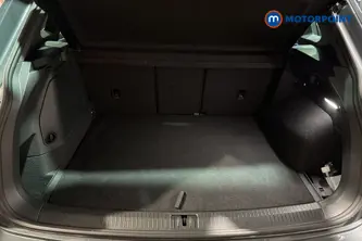 Volkswagen Tiguan R-Line Automatic Petrol Plug-In Hybrid SUV - Stock Number (1687405) - 30th supplementary image