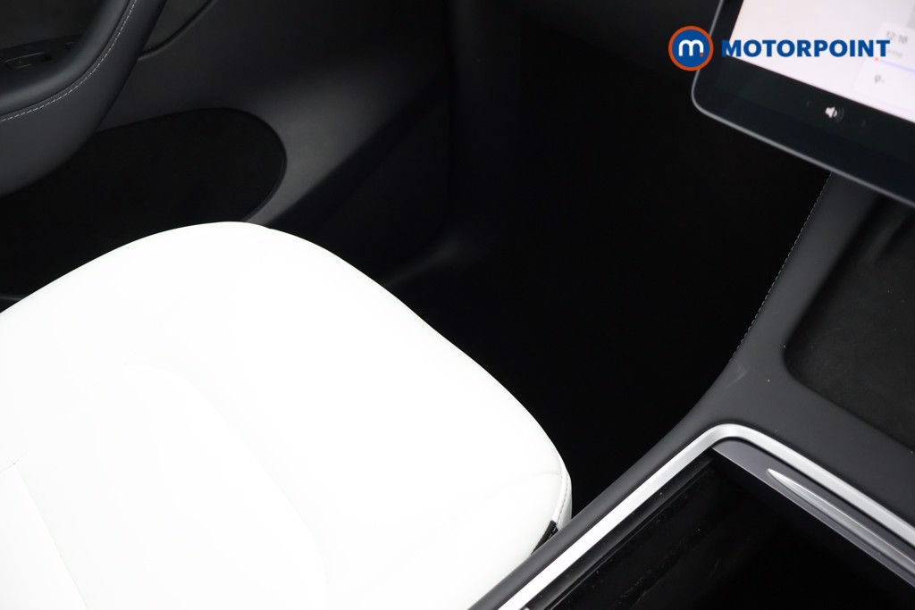Tesla Model Y Rwd 5Dr Auto Automatic Electric SUV - Stock Number (1687416) - 15th supplementary image