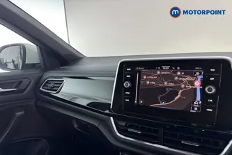 Volkswagen T-Roc R-Line Manual Petrol SUV - Stock Number (1687490) - 9th supplementary image