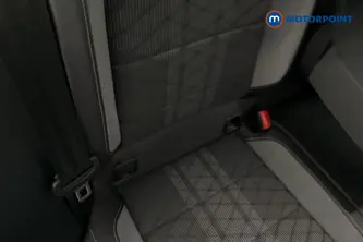 Volkswagen T-Roc R-Line Manual Petrol SUV - Stock Number (1687490) - 27th supplementary image