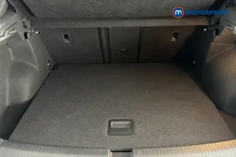 Volkswagen T-Roc R-Line Manual Petrol SUV - Stock Number (1687490) - 30th supplementary image