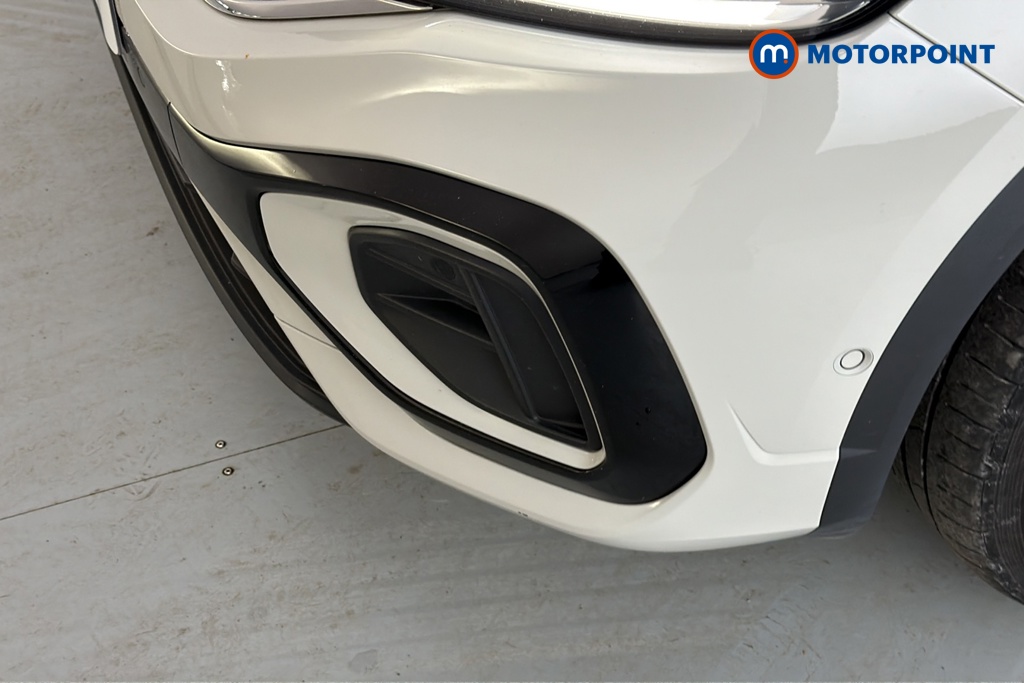 Volkswagen T-Roc R-Line Manual Petrol SUV - Stock Number (1687490) - 38th supplementary image